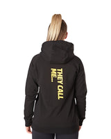 TCML Hoodie