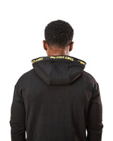 Legacy Hoodie