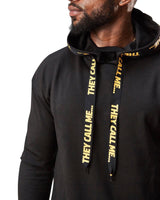 Legacy Hoodie