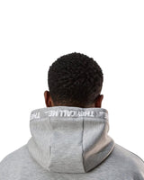 Legacy Hoodie