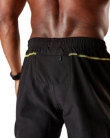 Escapism Two In One Shorts