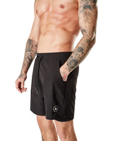 Escapism Two In One Shorts