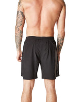 Escapism Two In One Shorts