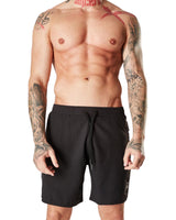 Escapism Two In One Shorts