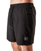 Escapism Two In One Shorts