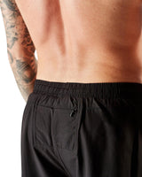 Escapism Two In One Shorts