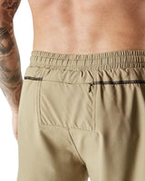 Escapism Two In One Shorts