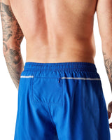 Escapism Two In One Shorts