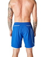 Escapism Two In One Shorts