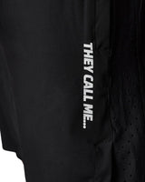 Excel Two In One Shorts