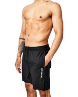 Excel Two In One Shorts