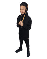 Legacy Junior Tracksuit