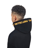 Legacy Junior Tracksuit