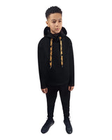 Legacy Junior Tracksuit