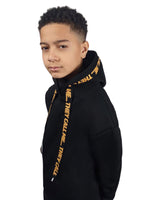 Legacy Junior Tracksuit