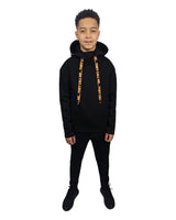 Legacy Junior Tracksuit