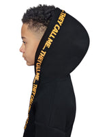 Legacy Junior Tracksuit