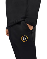 Legacy Junior Tracksuit