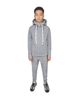 Legacy Junior Tracksuit