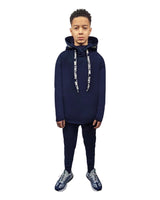 Legacy Junior Tracksuit
