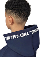 Legacy Junior Tracksuit