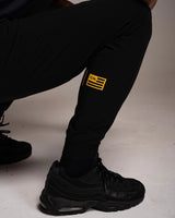 Hustle D.G Joggers