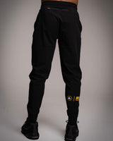 Hustle D.G Joggers