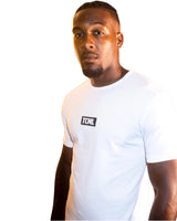 TCML Fitness T Shirt