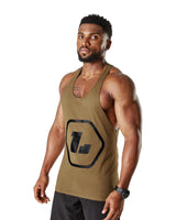 Ultra Training Vest