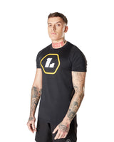 TCML Cynosure T Shirt