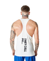 Ultra Training Vest