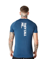 TCML Cynosure T Shirt