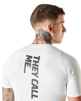 TCML Cynosure T Shirt