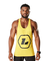 Ultra Training Vest