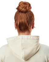 Legacy Crop Top Hoodie