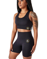 Aspire Sports Bra