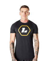 TCML Cynosure T Shirt