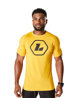 TCML Cynosure T Shirt