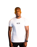 TCML Fitness T Shirt