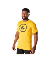 TCML Cynosure T Shirt