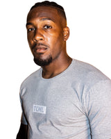 TCML Fitness T Shirt