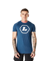 TCML Cynosure T Shirt