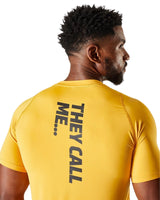 TCML Cynosure T Shirt