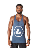 Ultra Training Vest