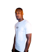TCML Fitness T Shirt
