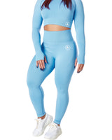 Aspire Legging