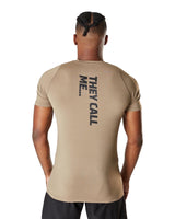 TCML Cynosure T Shirt