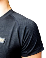 Hustle Training T-Shirt