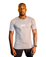 TCML Fitness T Shirt