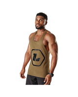 Ultra Training Vest